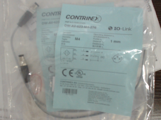 DW-AV-623-M4-276图片