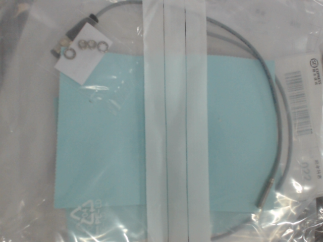 DW-AV-623-M4-276图片