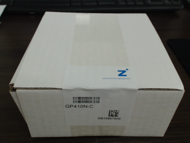 GP410N-C图片