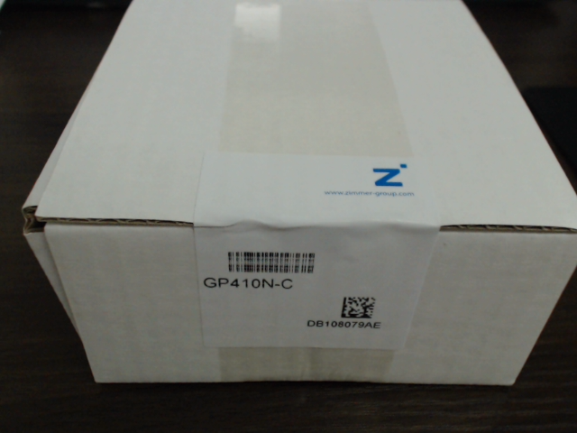 GP410N-C图片