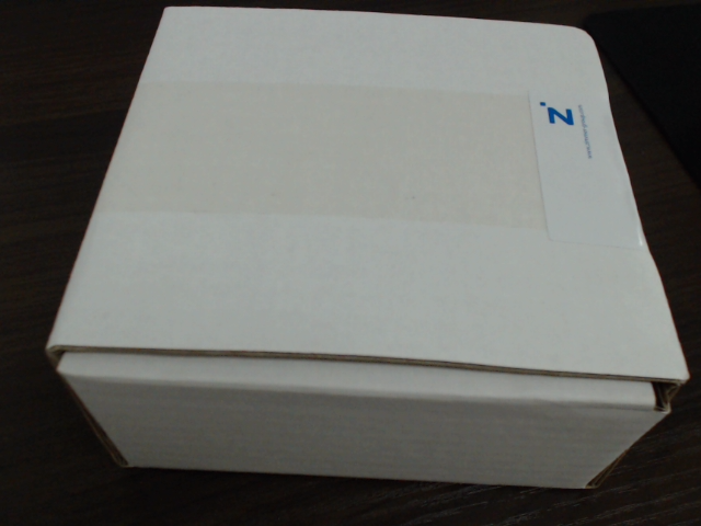 GP410N-C图片
