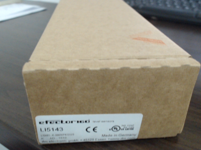LI0481--K-00KNPKG/US图片
