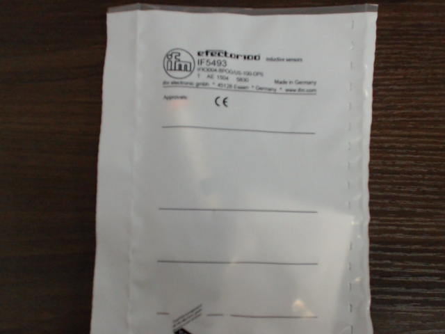 [IF5493]IFK3004-BPOG/US-100/MDG/OLED图片