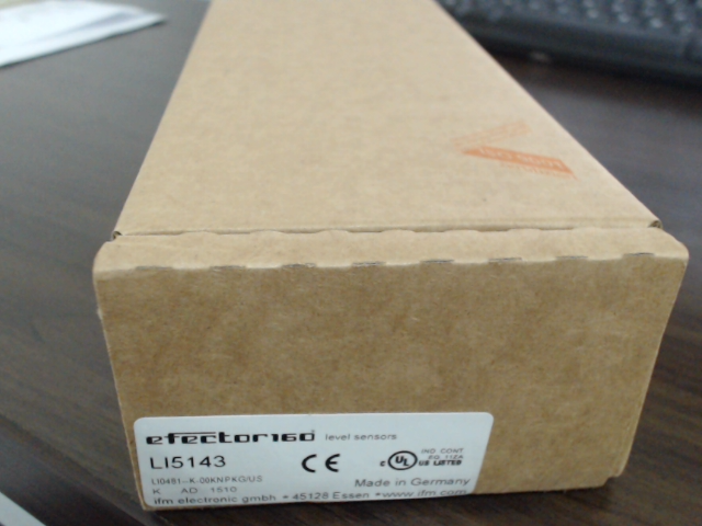LI0481--K-00KNPKG/US图片