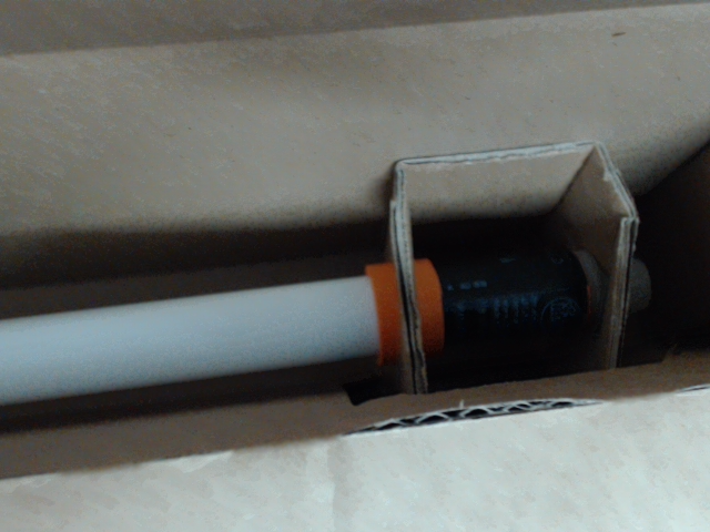 LI0481--K-00KNPKG/US图片