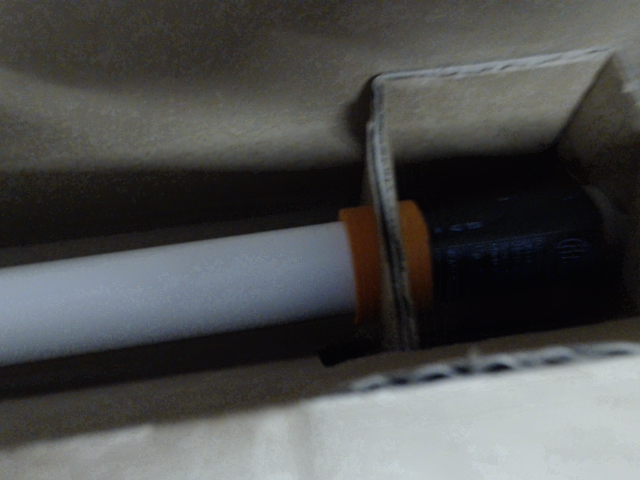 LI0481--K-00KNPKG/US图片