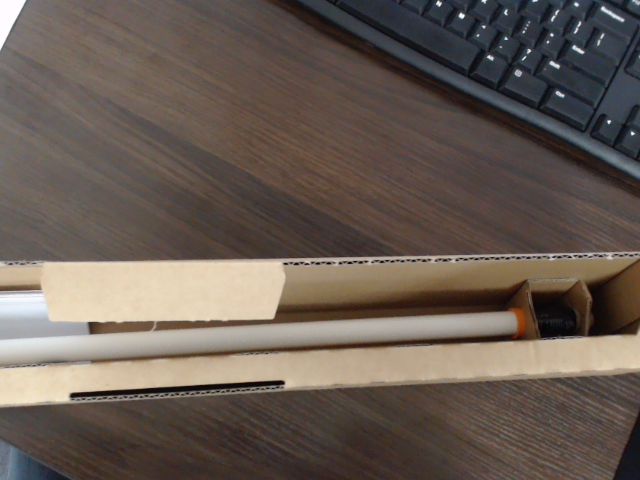 LI0481--K-00KNPKG/US图片