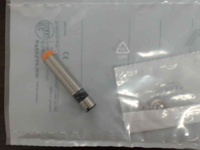[IF5493]IFK3004-BPOG/US-100/MDG/OLED图片