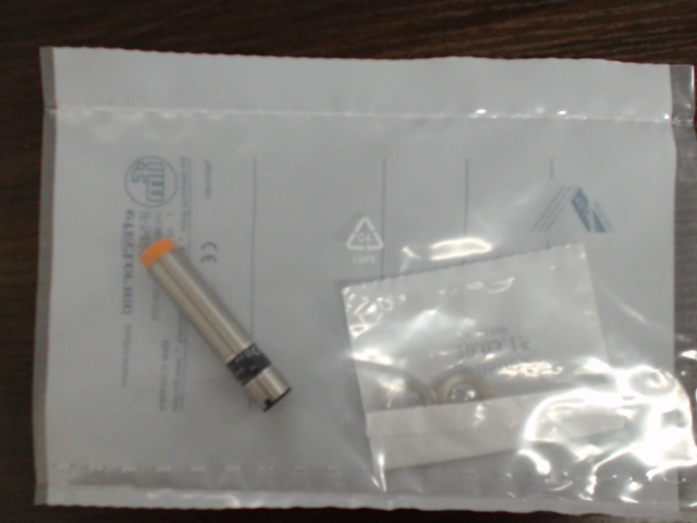 [IF5493]IFK3004-BPOG/US-100/MDG/OLED图片