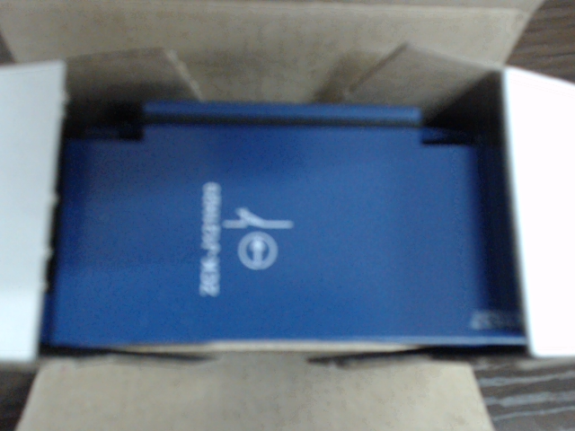 ZCKJ121H29图片