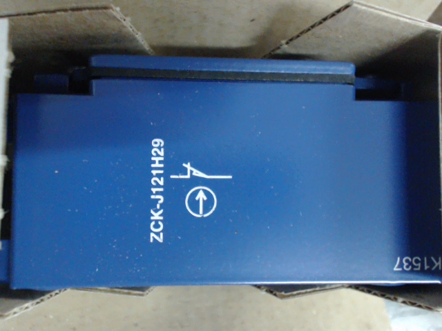 ZCKJ121H29图片
