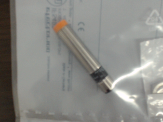 [IF5493]IFK3004-BPOG/US-100/MDG/OLED图片