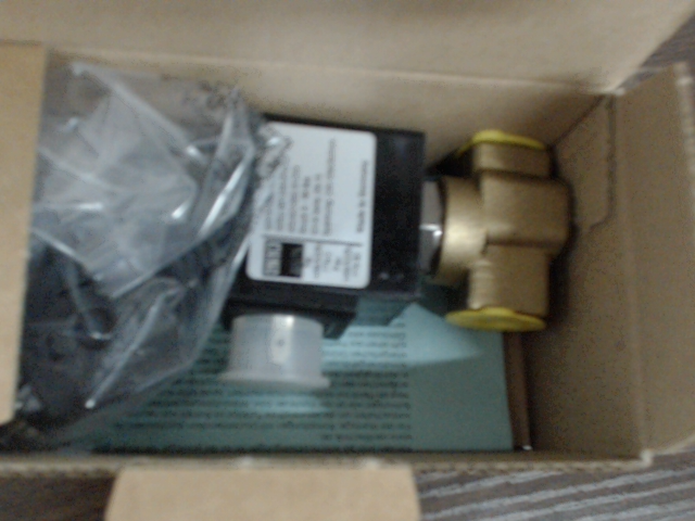 GO11O2052-A52421002.012XX 24V G1/4图片