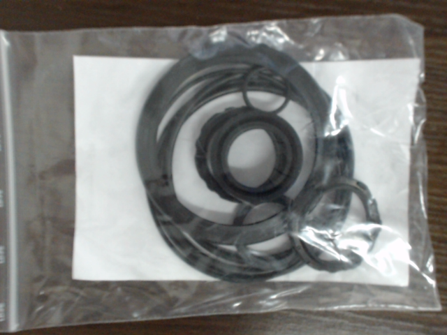 ET-Set DVPS-80图片
