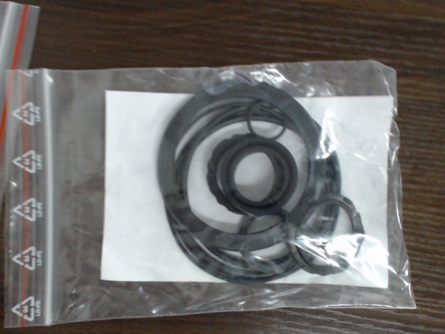 ET-Set DVPS-80图片