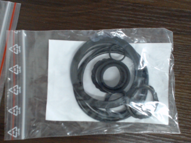 ET-Set DVPS-80图片