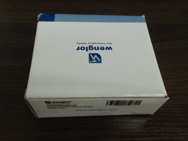 OY2P303A0135图片