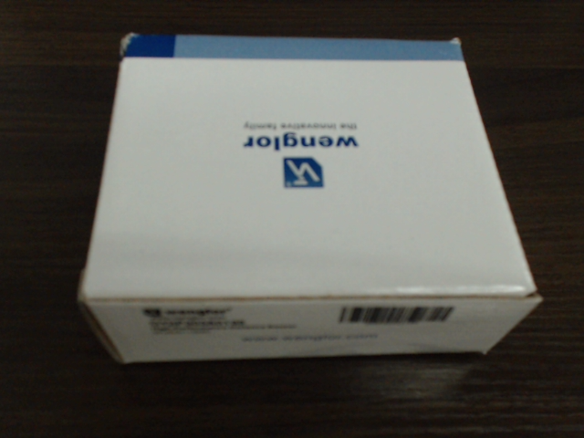 OY2P303A0135图片