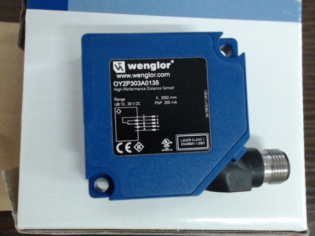 OY2P303A0135图片