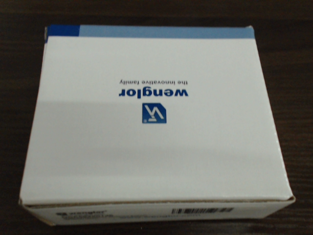 OCP662X0135图片