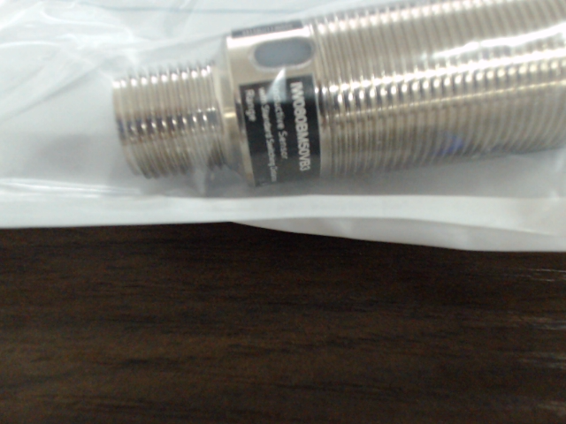 IW080BM50VB3图片