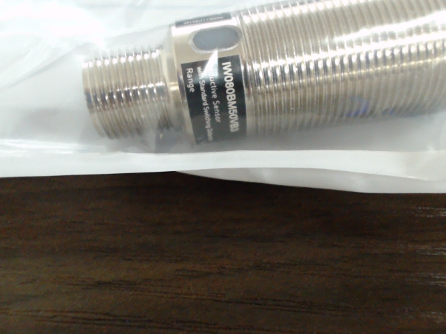 IW080BM50VB3图片