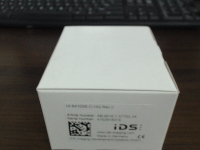 UI-5220SE-C-HQ图片