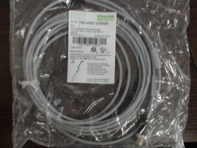 7000-40001-2330500图片