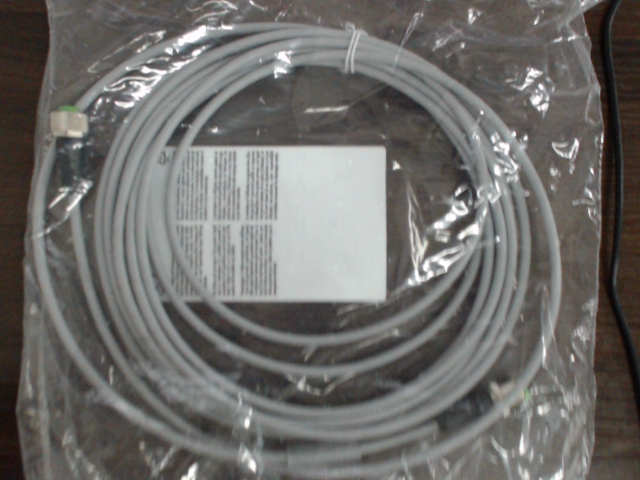 7000-40001-2330500图片