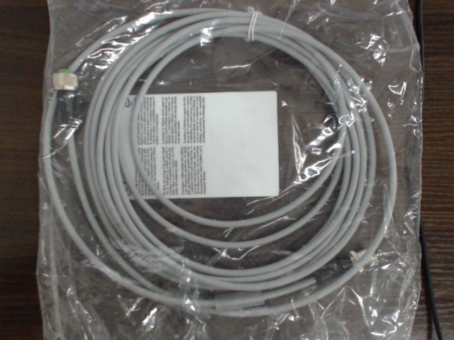 7000-40001-2330500图片