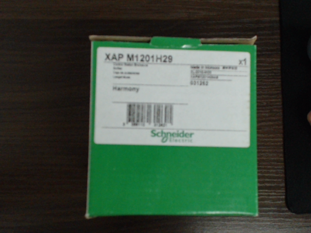 XAPM1201H29图片