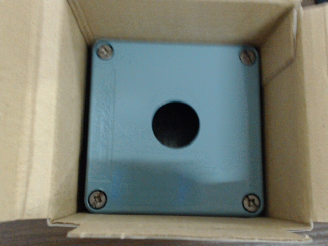 XAPM1201H29图片
