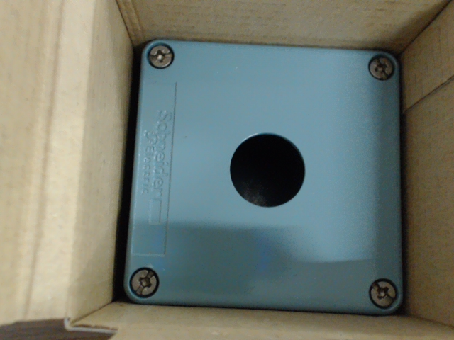 XAPM1201H29图片