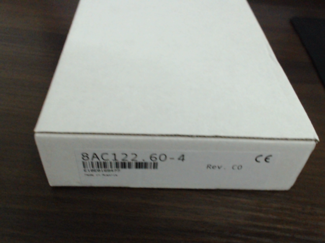 8AC122.60-4图片