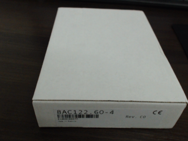 8AC122.60-4图片