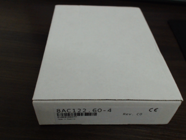 8AC122.60-4图片