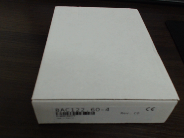 8AC122.60-4图片