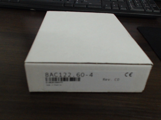 8AC122.60-4图片
