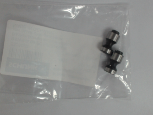 BSWS-A 64图片