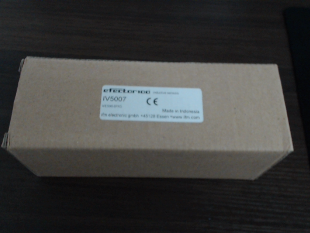 IVE3040-BPKG图片