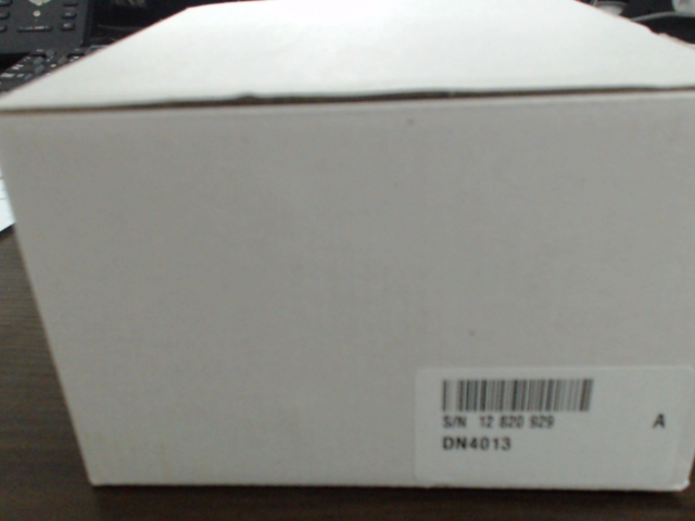 PSU-1AC/24VDC-10A图片