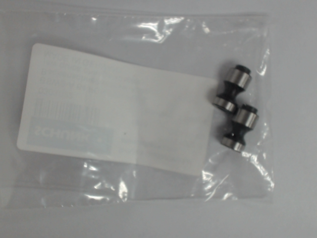 BSWS-A 64图片