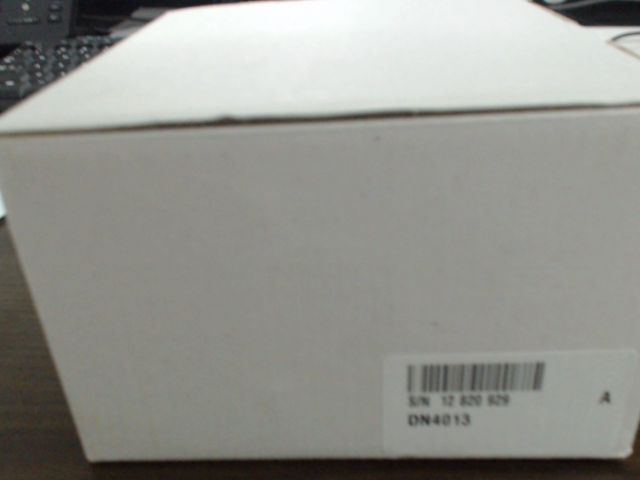 PSU-1AC/24VDC-10A图片