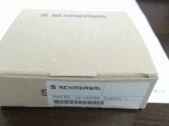 AZM 170-02ZRK 24VAC/DC图片