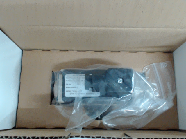 HD1K-010GM020-130图片
