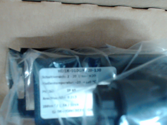 HD1K-010GM020-130图片