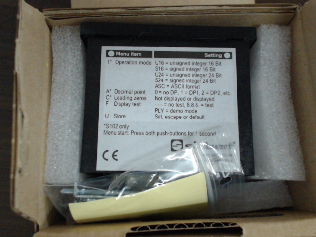 S102-04/14/0R-001/0B-K0图片
