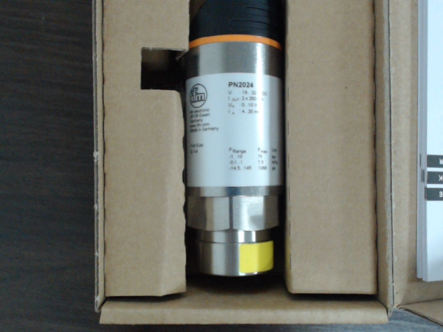 PN-010-RBR14-MFRKG/US/ /V图片