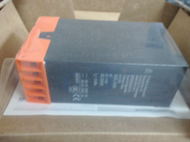 MRUE BA9054/010 AC1-10V UH AC/DC24-80V图片