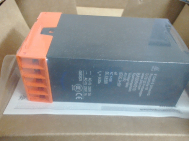 MRUE BA9054/010 AC1-10V UH AC/DC24-80V图片